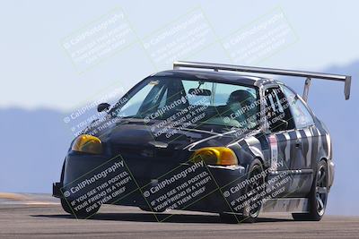 media/Feb-11-2023-Club Racer Events (Sat) [[948cde25ce]]/3-Intermediate High (Purple)/Session 3 (Turn 9)/